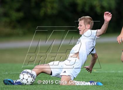 Thumbnail 2 in Rush-Henrietta @ Fairport photogallery.
