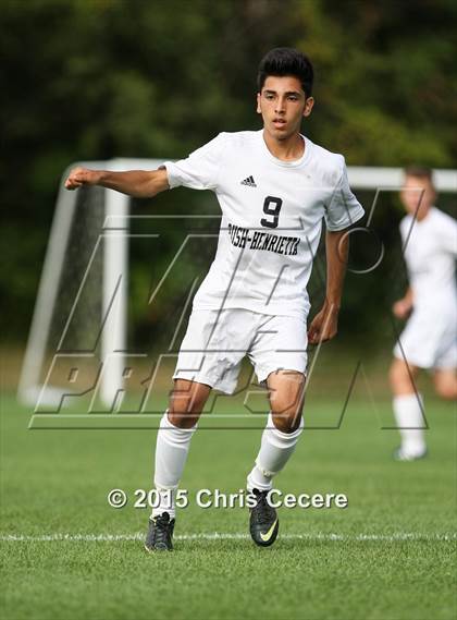 Thumbnail 2 in Rush-Henrietta @ Fairport photogallery.
