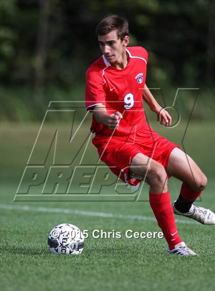 Thumbnail 1 in Rush-Henrietta @ Fairport photogallery.