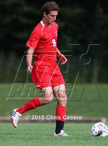 Thumbnail 2 in Rush-Henrietta @ Fairport photogallery.