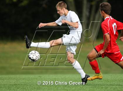 Thumbnail 3 in Rush-Henrietta @ Fairport photogallery.