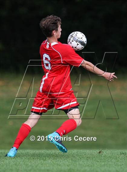 Thumbnail 1 in Rush-Henrietta @ Fairport photogallery.