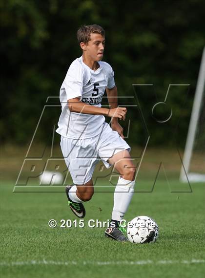 Thumbnail 3 in Rush-Henrietta @ Fairport photogallery.