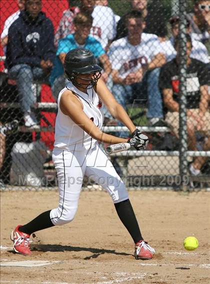 Thumbnail 2 in Mullen @ Eaglecrest photogallery.