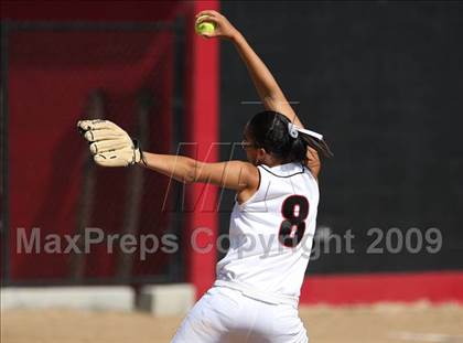 Thumbnail 1 in Mullen @ Eaglecrest photogallery.