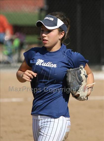 Thumbnail 1 in Mullen @ Eaglecrest photogallery.