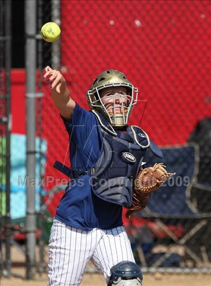 Thumbnail 2 in Mullen @ Eaglecrest photogallery.
