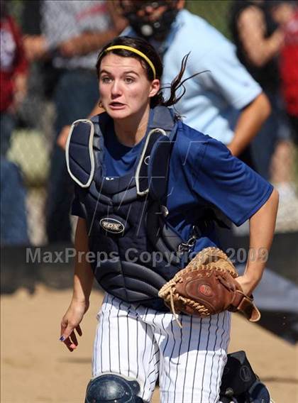 Thumbnail 2 in Mullen @ Eaglecrest photogallery.