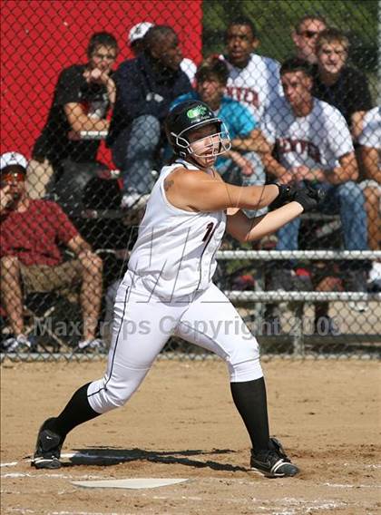 Thumbnail 1 in Mullen @ Eaglecrest photogallery.