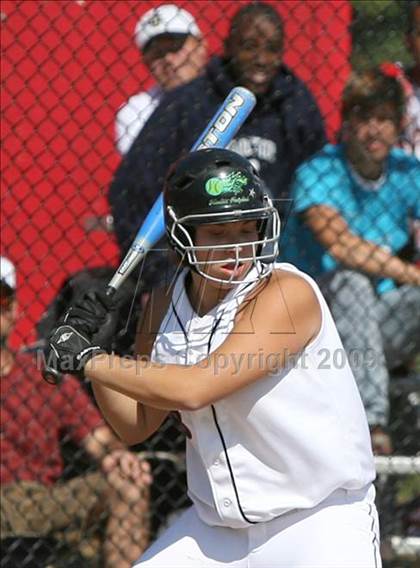 Thumbnail 3 in Mullen @ Eaglecrest photogallery.