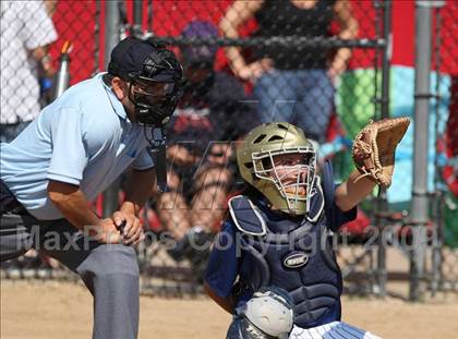 Thumbnail 1 in Mullen @ Eaglecrest photogallery.
