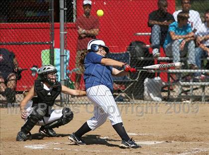 Thumbnail 2 in Mullen @ Eaglecrest photogallery.