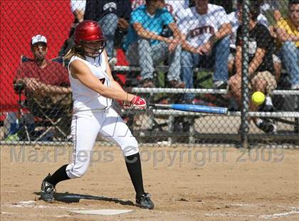Thumbnail 3 in Mullen @ Eaglecrest photogallery.