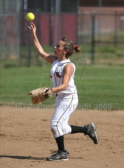 Thumbnail 2 in Mullen @ Eaglecrest photogallery.