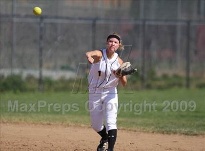 Thumbnail 2 in Mullen @ Eaglecrest photogallery.
