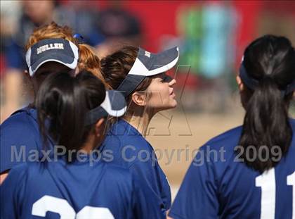 Thumbnail 1 in Mullen @ Eaglecrest photogallery.