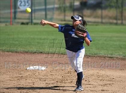Thumbnail 3 in Mullen @ Eaglecrest photogallery.