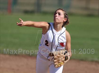 Thumbnail 3 in Mullen @ Eaglecrest photogallery.
