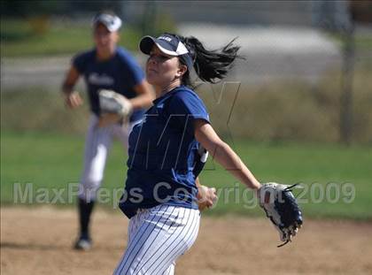 Thumbnail 3 in Mullen @ Eaglecrest photogallery.