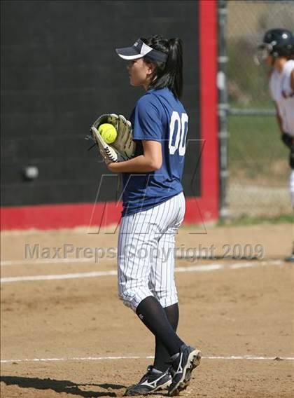 Thumbnail 3 in Mullen @ Eaglecrest photogallery.