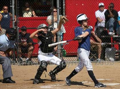 Thumbnail 3 in Mullen @ Eaglecrest photogallery.