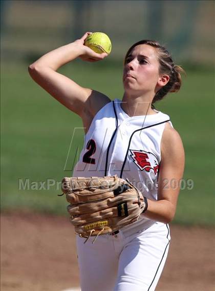 Thumbnail 2 in Mullen @ Eaglecrest photogallery.