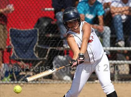 Thumbnail 3 in Mullen @ Eaglecrest photogallery.