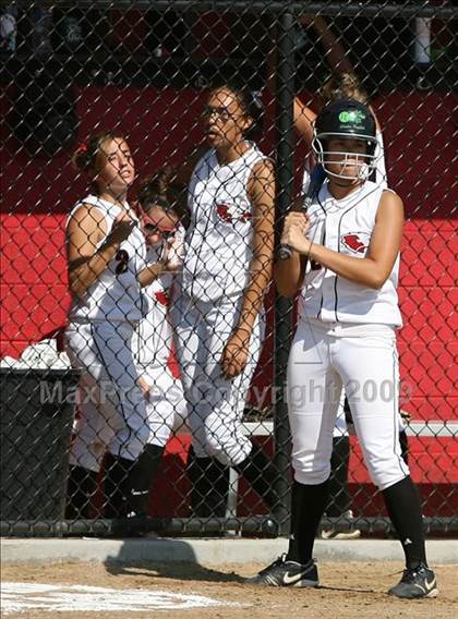 Thumbnail 2 in Mullen @ Eaglecrest photogallery.