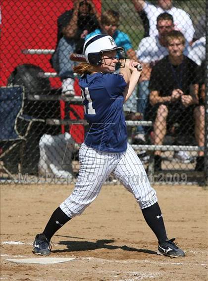 Thumbnail 1 in Mullen @ Eaglecrest photogallery.