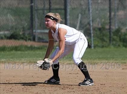 Thumbnail 1 in Mullen @ Eaglecrest photogallery.