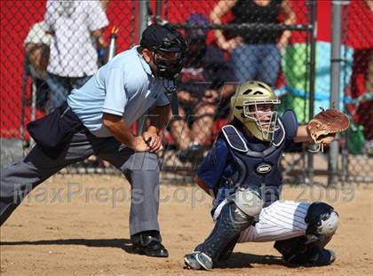 Thumbnail 3 in Mullen @ Eaglecrest photogallery.