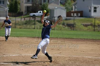Thumbnail 1 in Mullen @ Eaglecrest photogallery.
