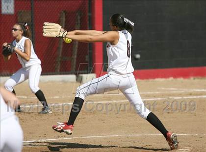 Thumbnail 1 in Mullen @ Eaglecrest photogallery.