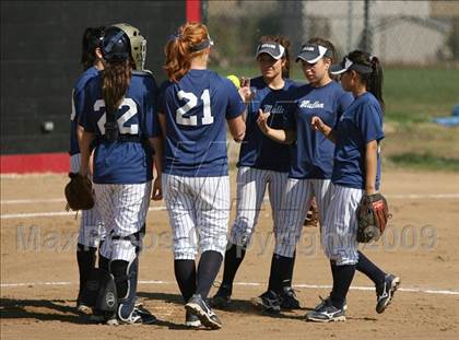 Thumbnail 1 in Mullen @ Eaglecrest photogallery.
