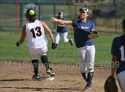Thumbnail 2 in Mullen @ Eaglecrest photogallery.