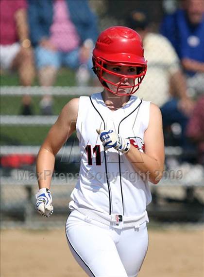 Thumbnail 1 in Mullen @ Eaglecrest photogallery.