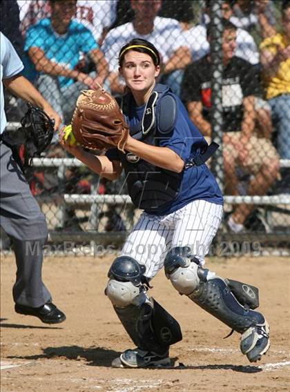 Thumbnail 3 in Mullen @ Eaglecrest photogallery.