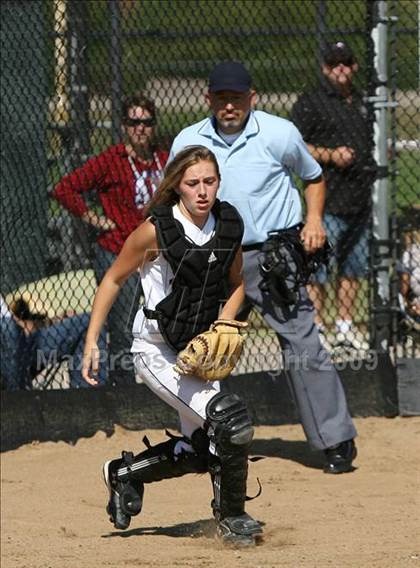 Thumbnail 1 in Mullen @ Eaglecrest photogallery.