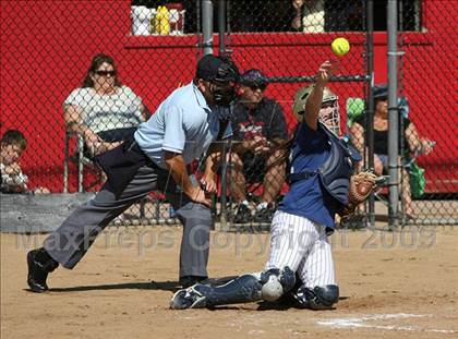 Thumbnail 1 in Mullen @ Eaglecrest photogallery.