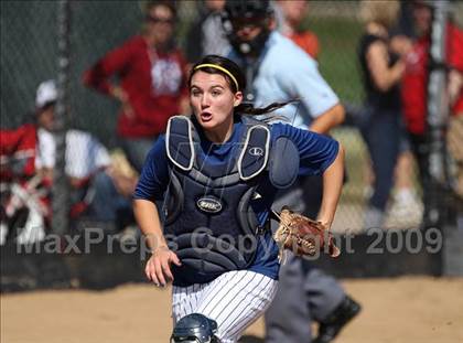 Thumbnail 3 in Mullen @ Eaglecrest photogallery.