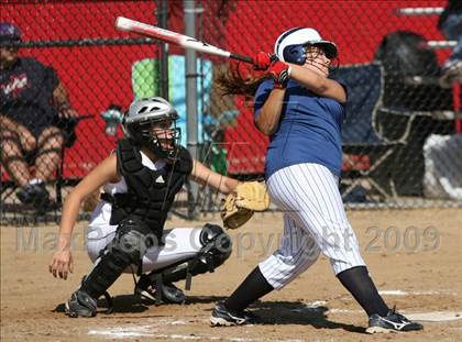 Thumbnail 1 in Mullen @ Eaglecrest photogallery.