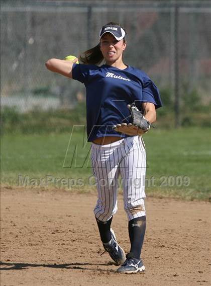 Thumbnail 3 in Mullen @ Eaglecrest photogallery.