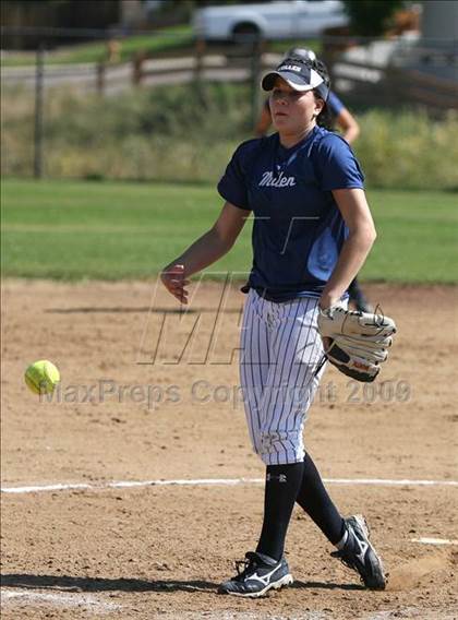 Thumbnail 1 in Mullen @ Eaglecrest photogallery.