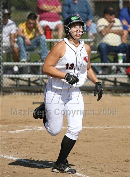 Thumbnail 2 in Mullen @ Eaglecrest photogallery.