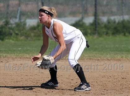 Thumbnail 3 in Mullen @ Eaglecrest photogallery.