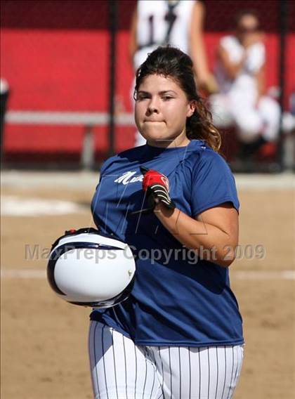 Thumbnail 3 in Mullen @ Eaglecrest photogallery.