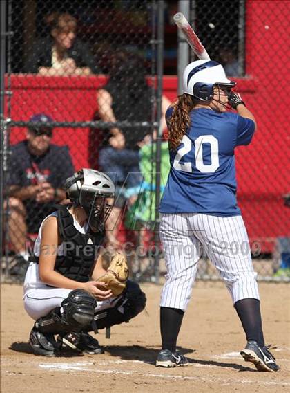 Thumbnail 1 in Mullen @ Eaglecrest photogallery.