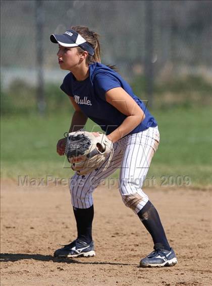 Thumbnail 2 in Mullen @ Eaglecrest photogallery.