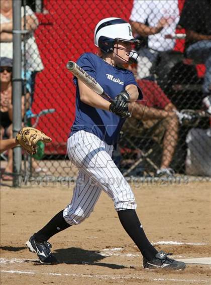 Thumbnail 2 in Mullen @ Eaglecrest photogallery.