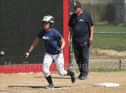 Thumbnail 1 in Mullen @ Eaglecrest photogallery.
